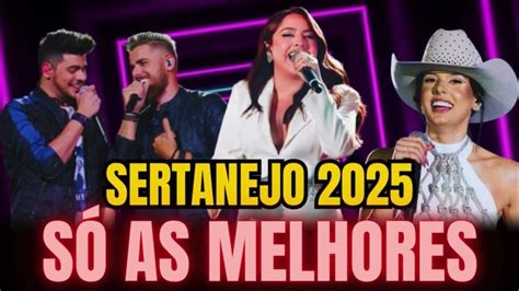 resultado da sertaneja|Sertanejo Hits .